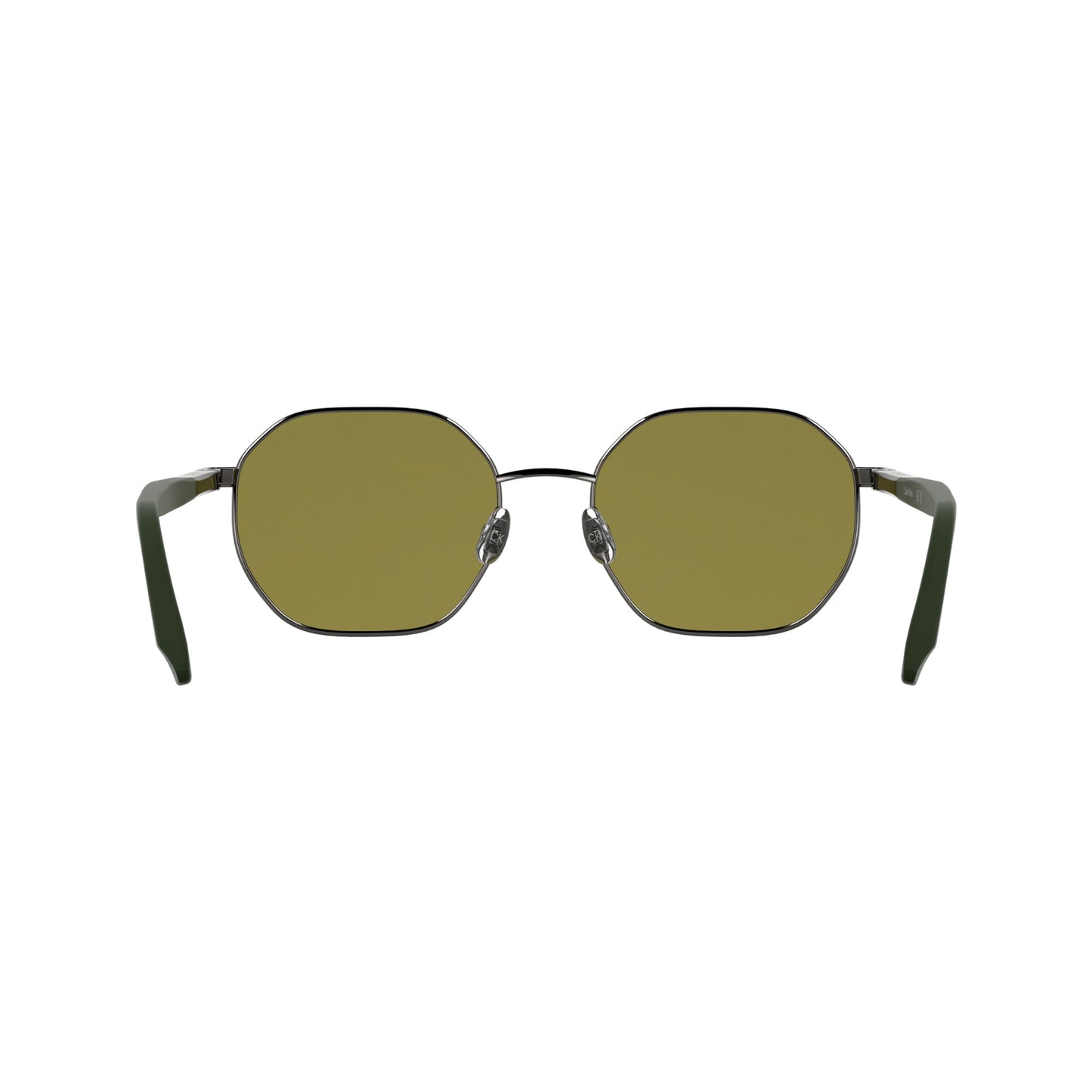 Calvin Klein CK25110S