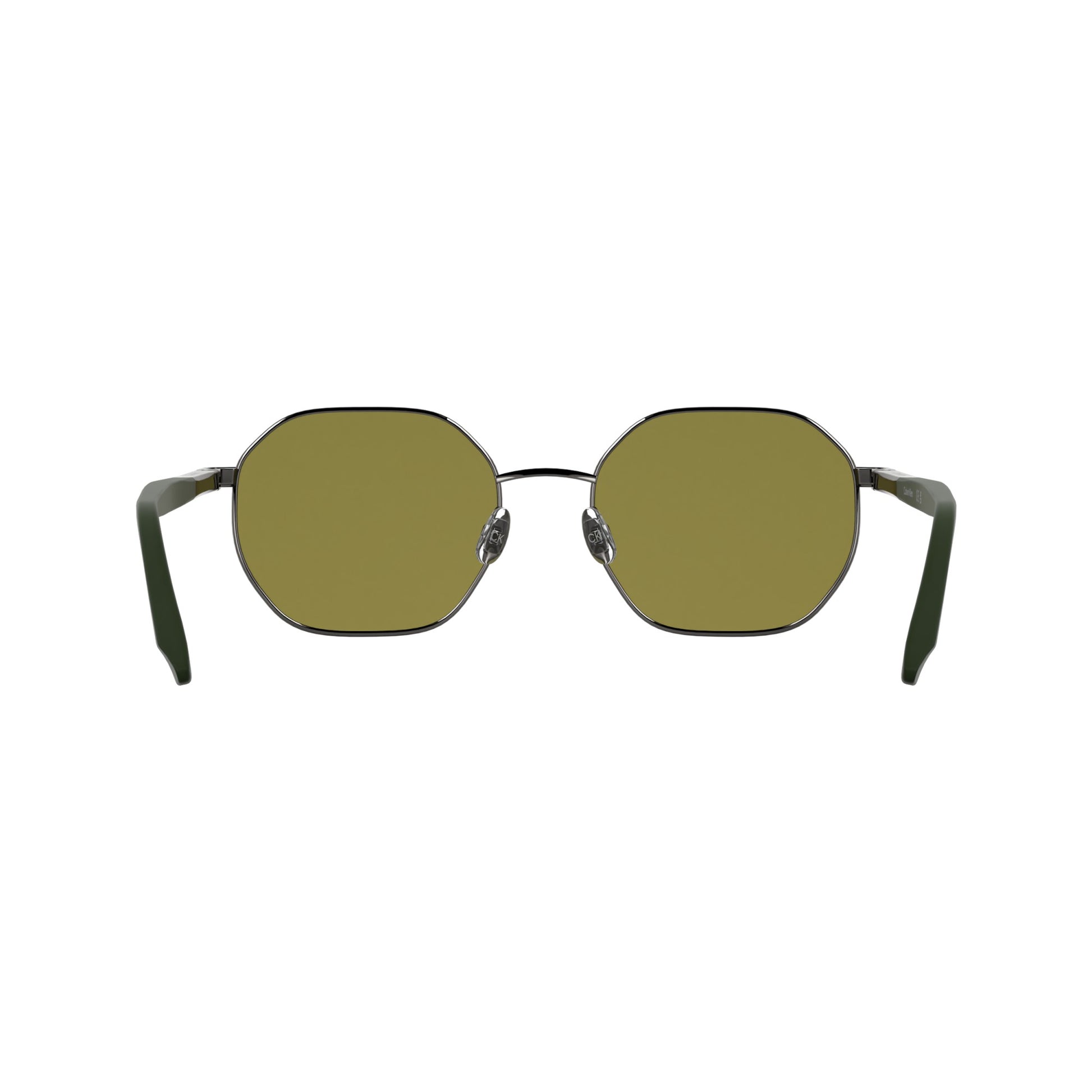 Calvin Klein CK25110S