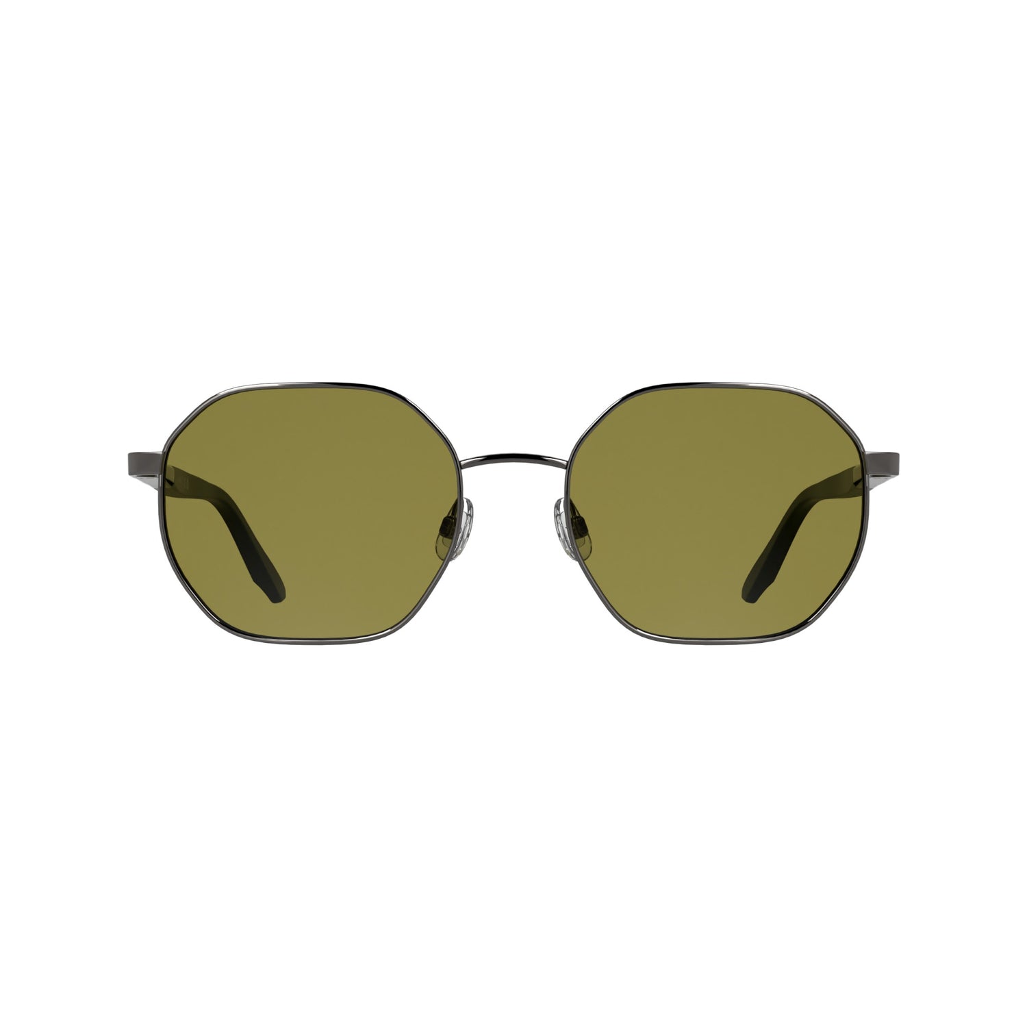 Calvin Klein CK25110S