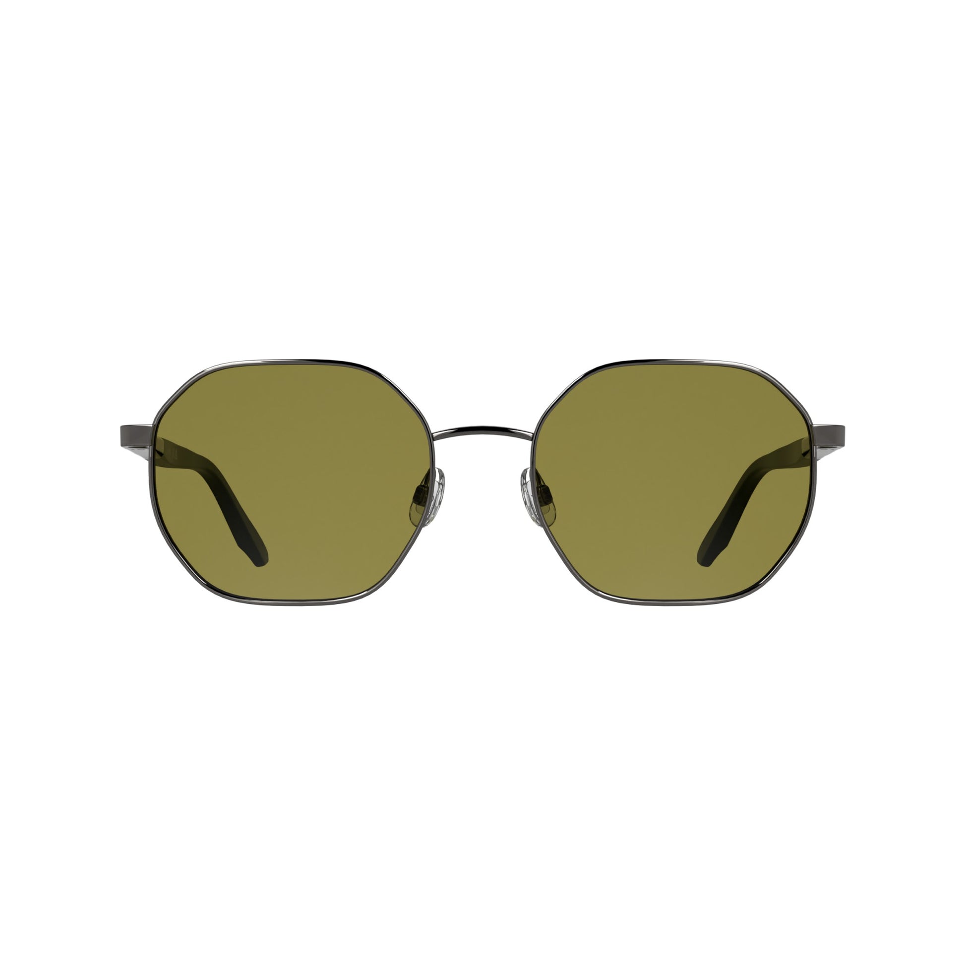 Calvin Klein CK25110S