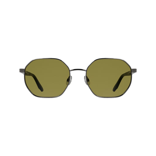 Calvin Klein CK25110S