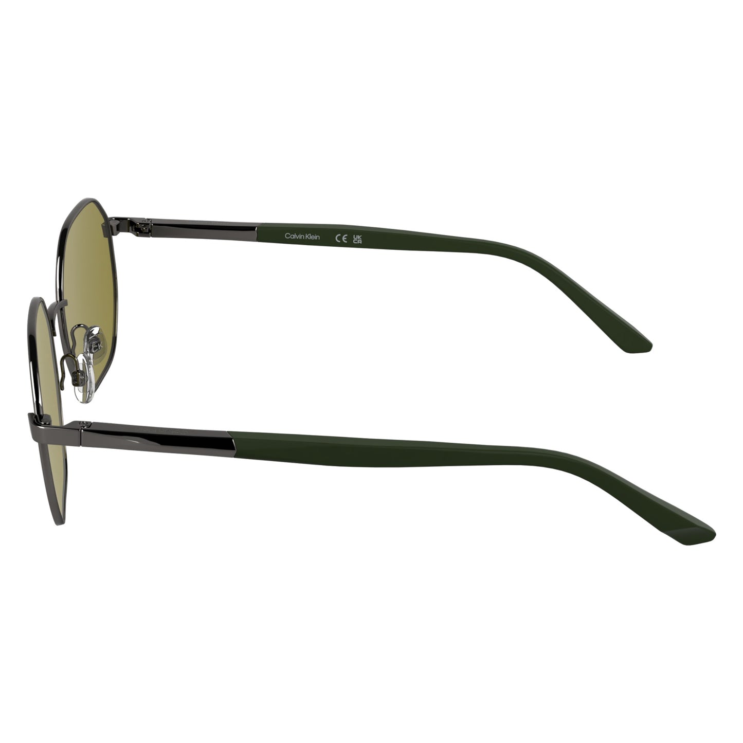Calvin Klein CK25110S