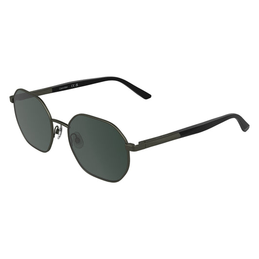 Calvin Klein CK25110S