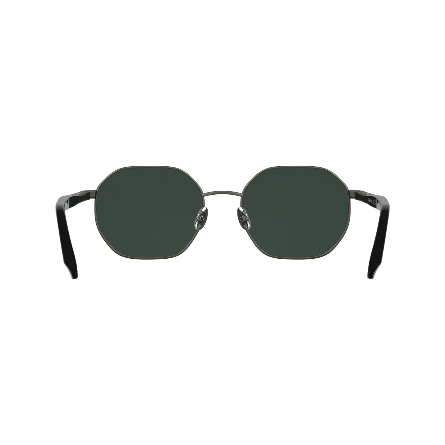 Calvin Klein CK25110S