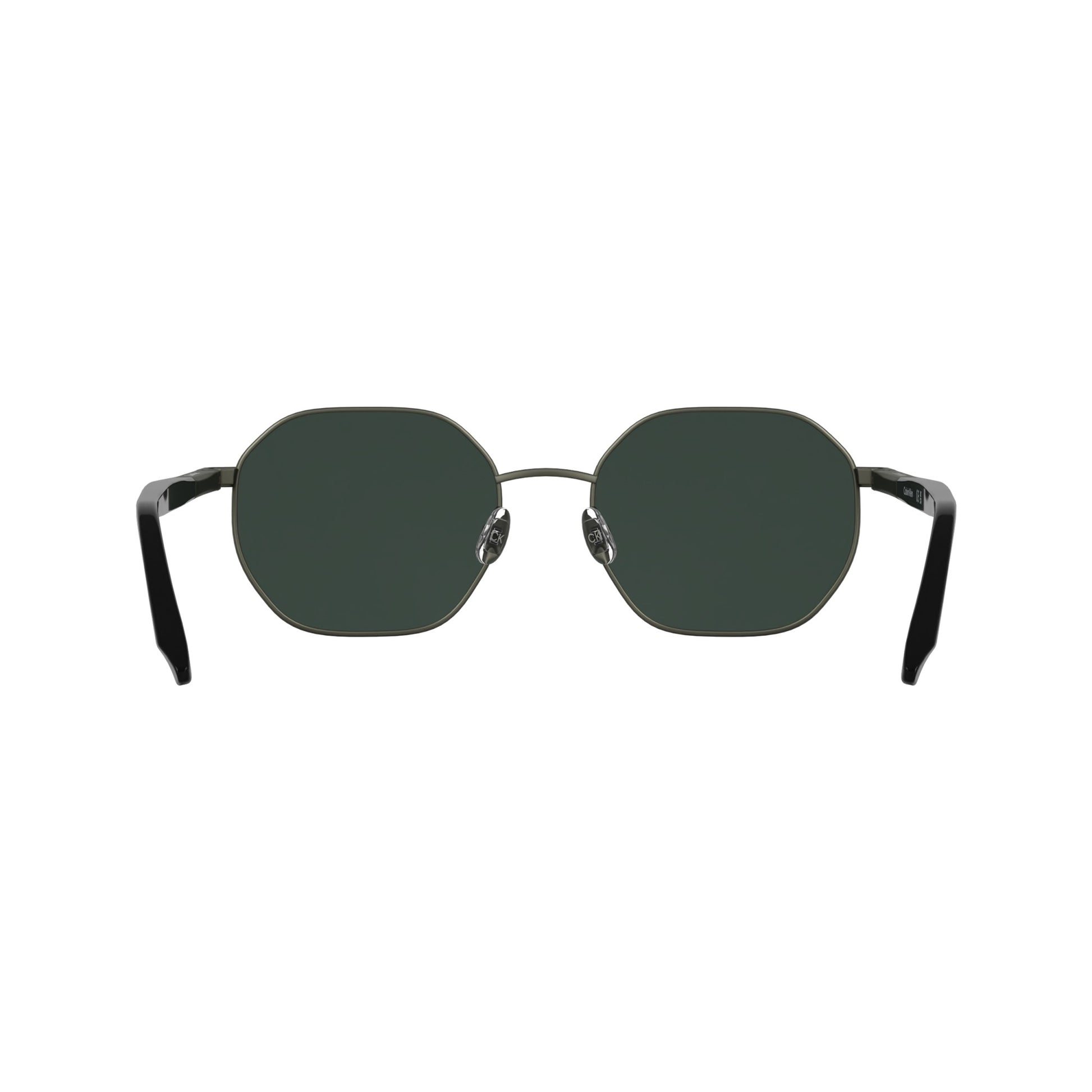 Calvin Klein CK25110S