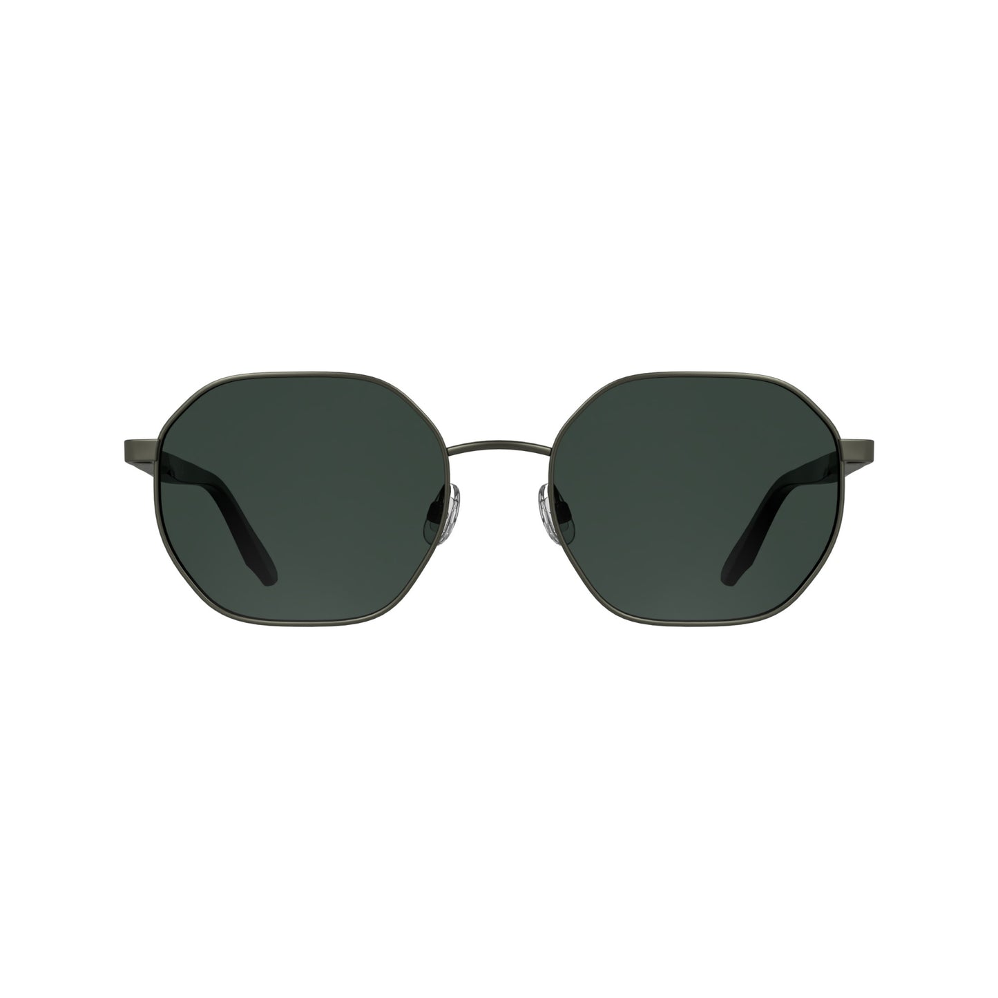 Calvin Klein CK25110S