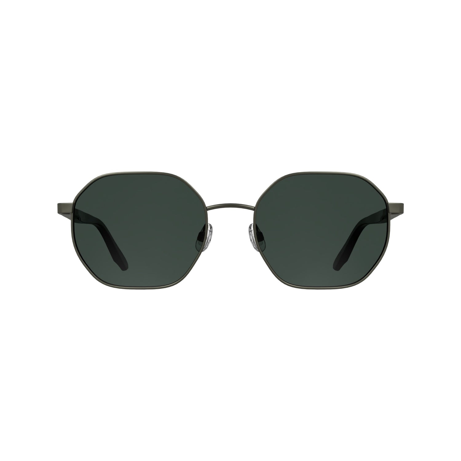 Calvin Klein CK25110S