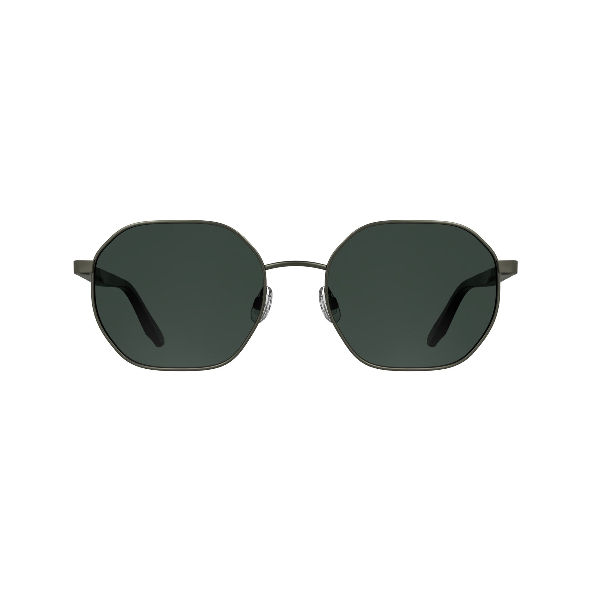 Calvin Klein CK25110S