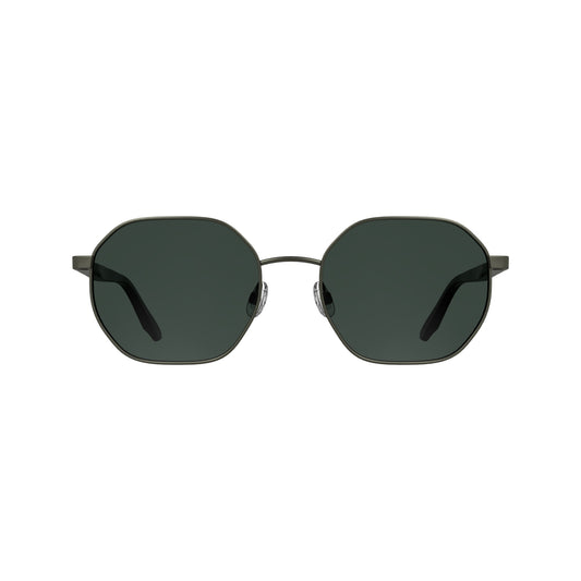 Calvin Klein CK25110S
