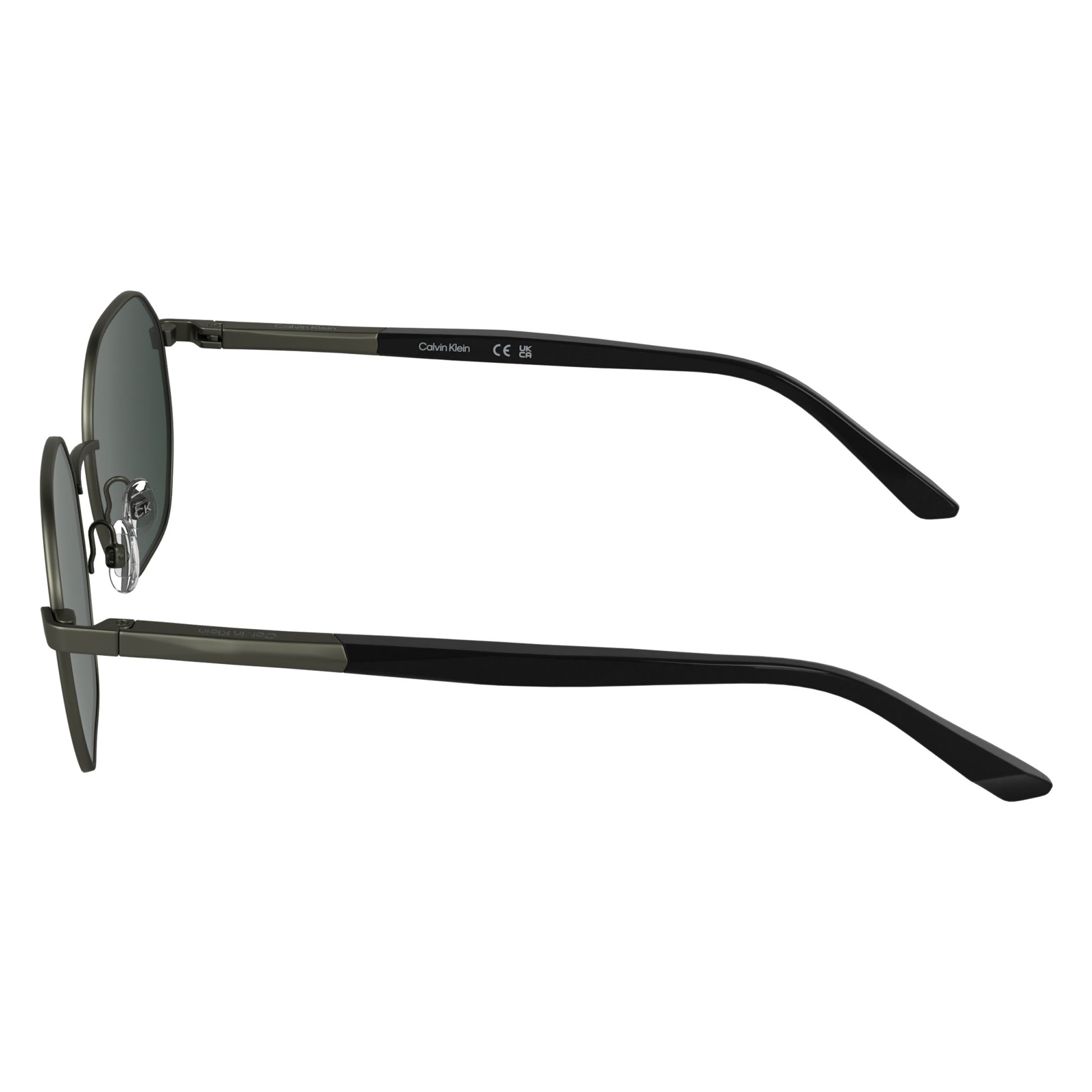 Calvin Klein CK25110S