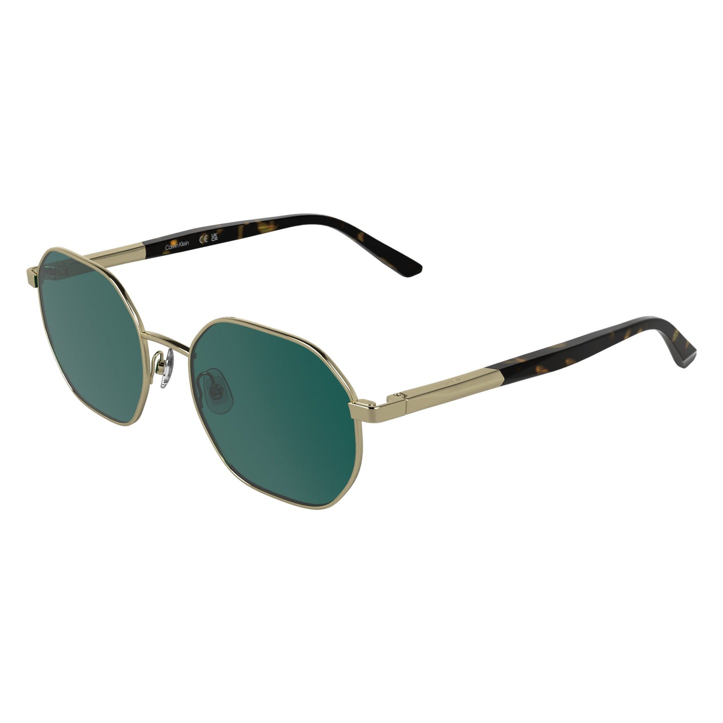 Calvin Klein CK25110S