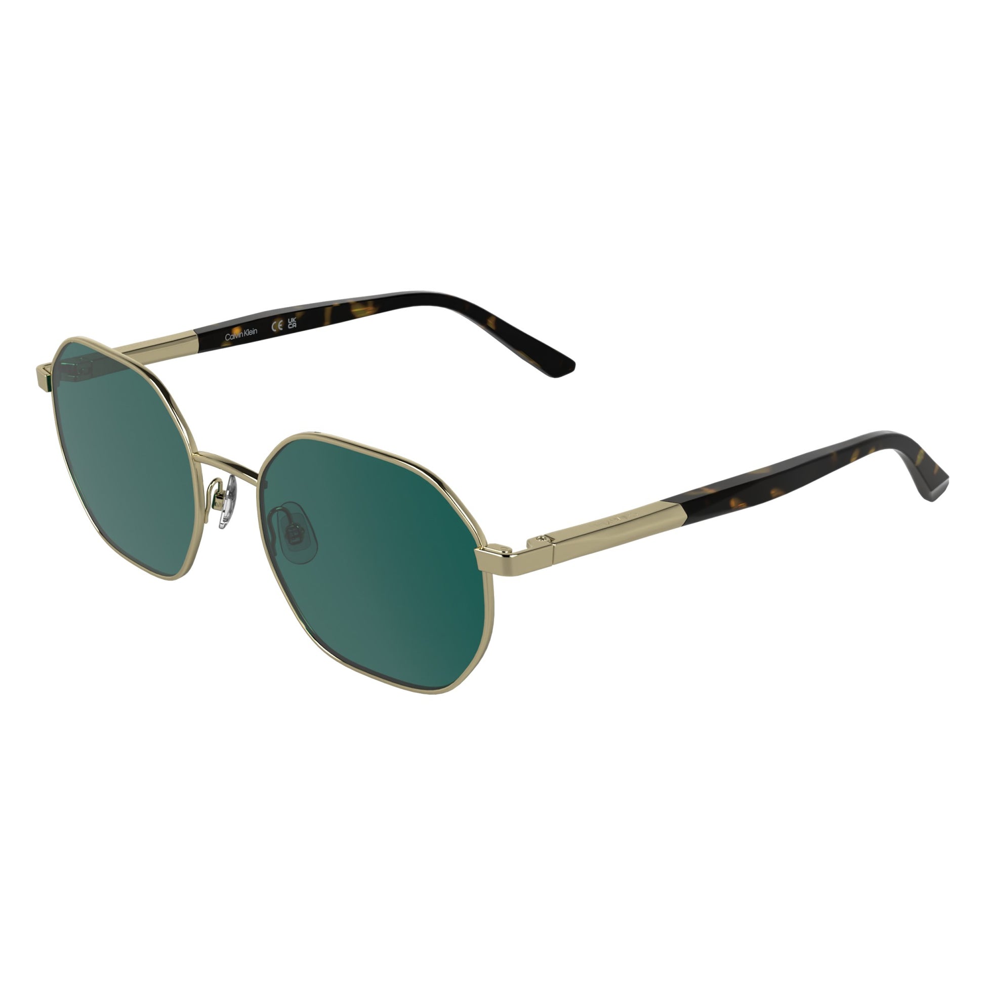Calvin Klein CK25110S