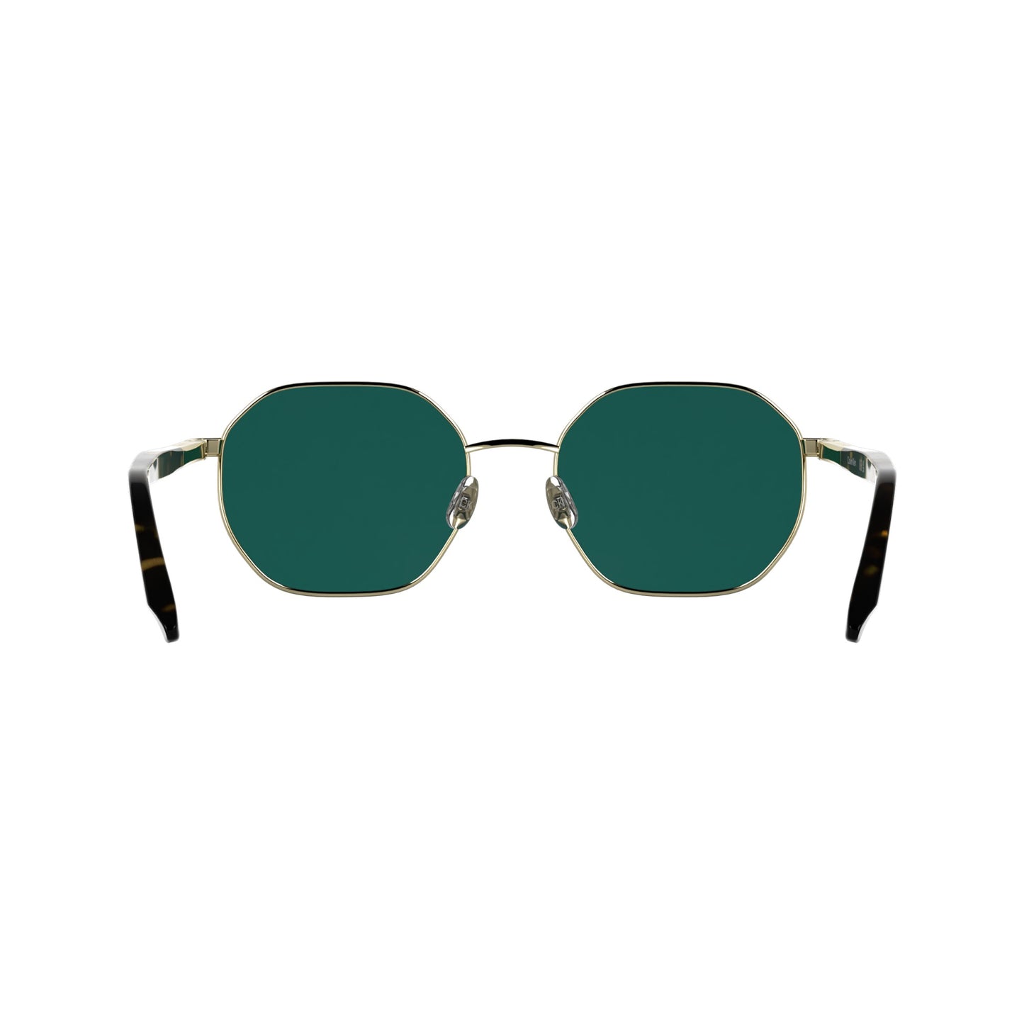 Calvin Klein CK25110S