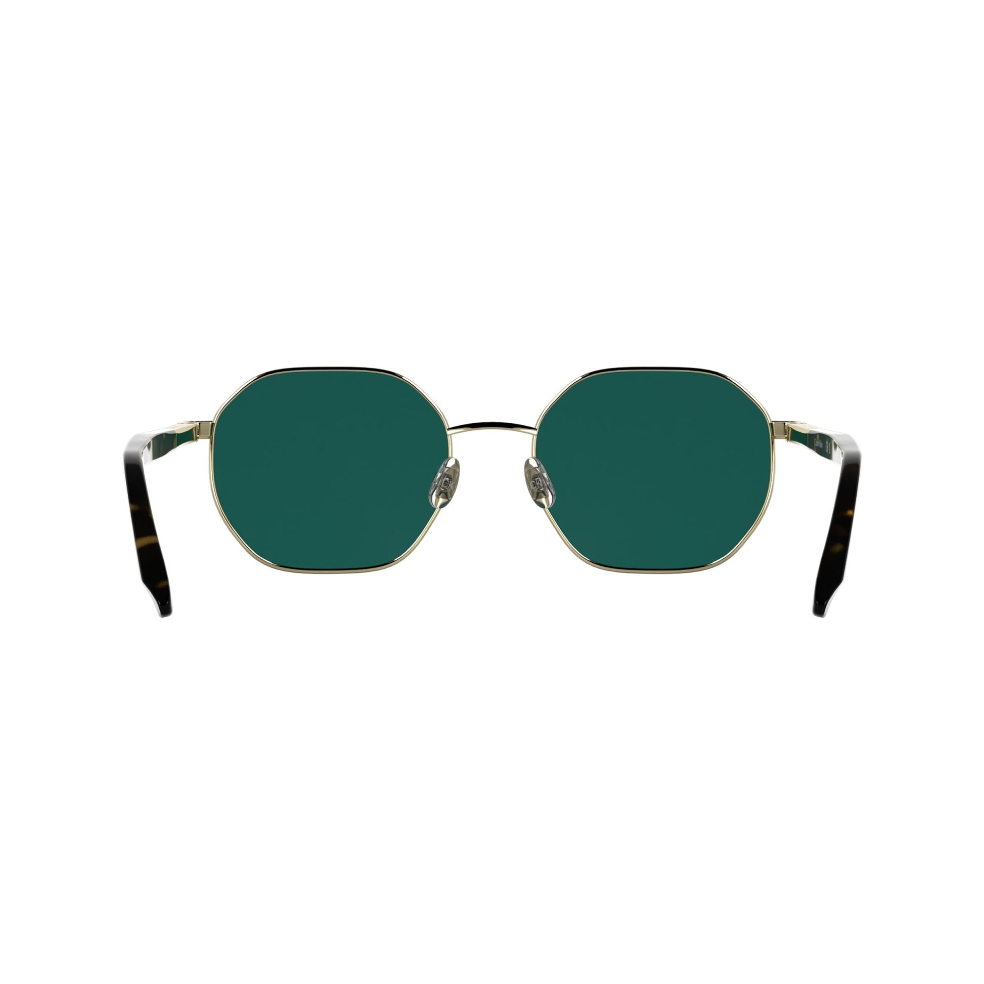 Calvin Klein CK25110S
