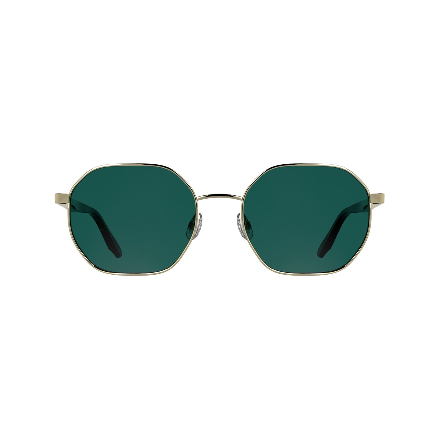 Calvin Klein CK25110S