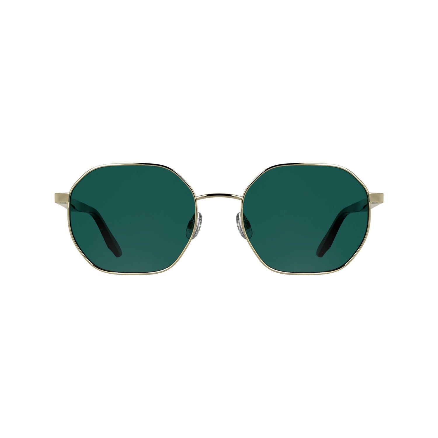 Calvin Klein CK25110S