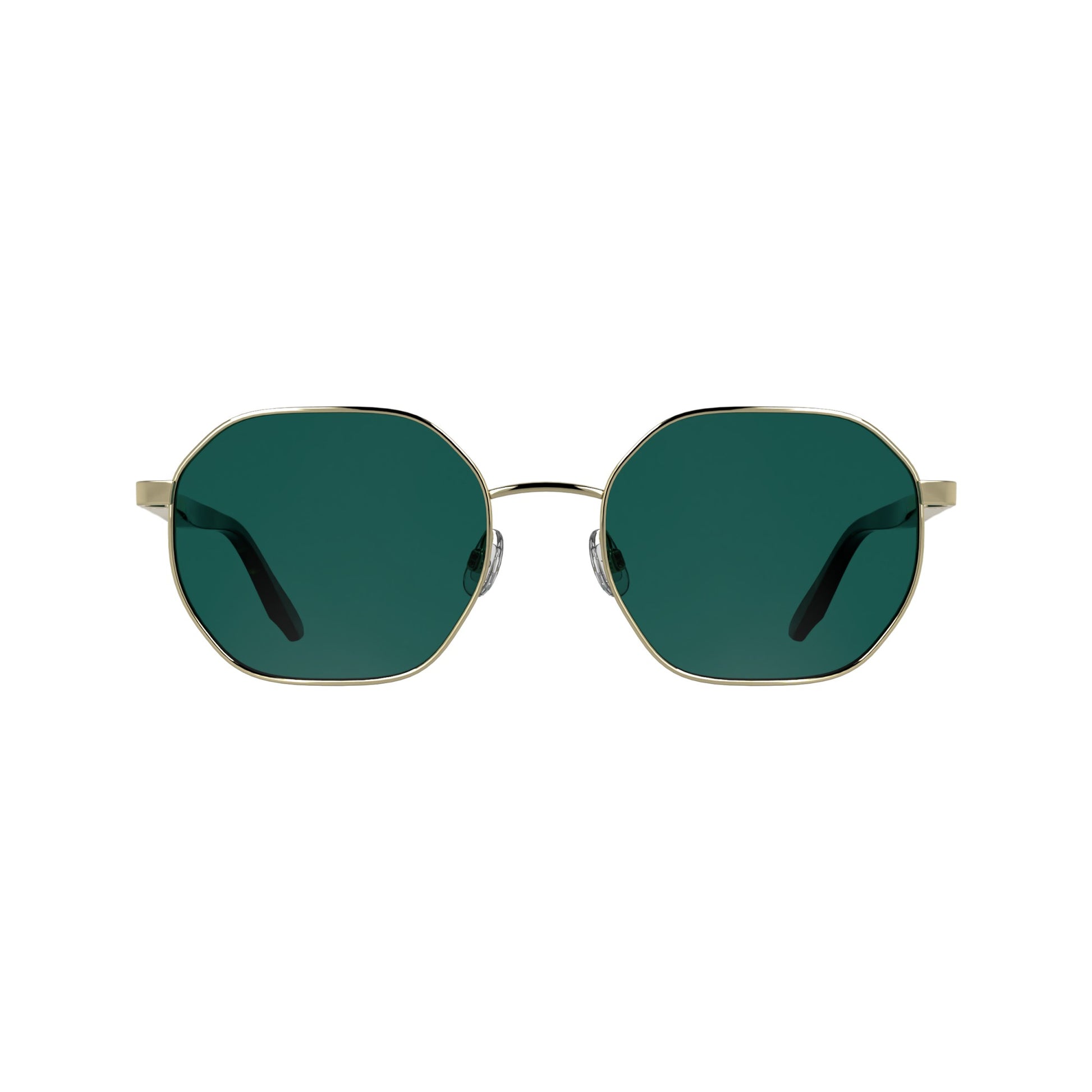 Calvin Klein CK25110S