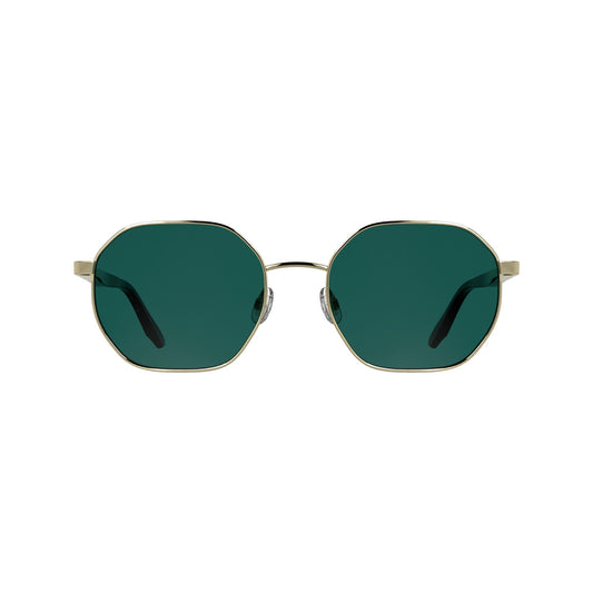 Calvin Klein CK25110S