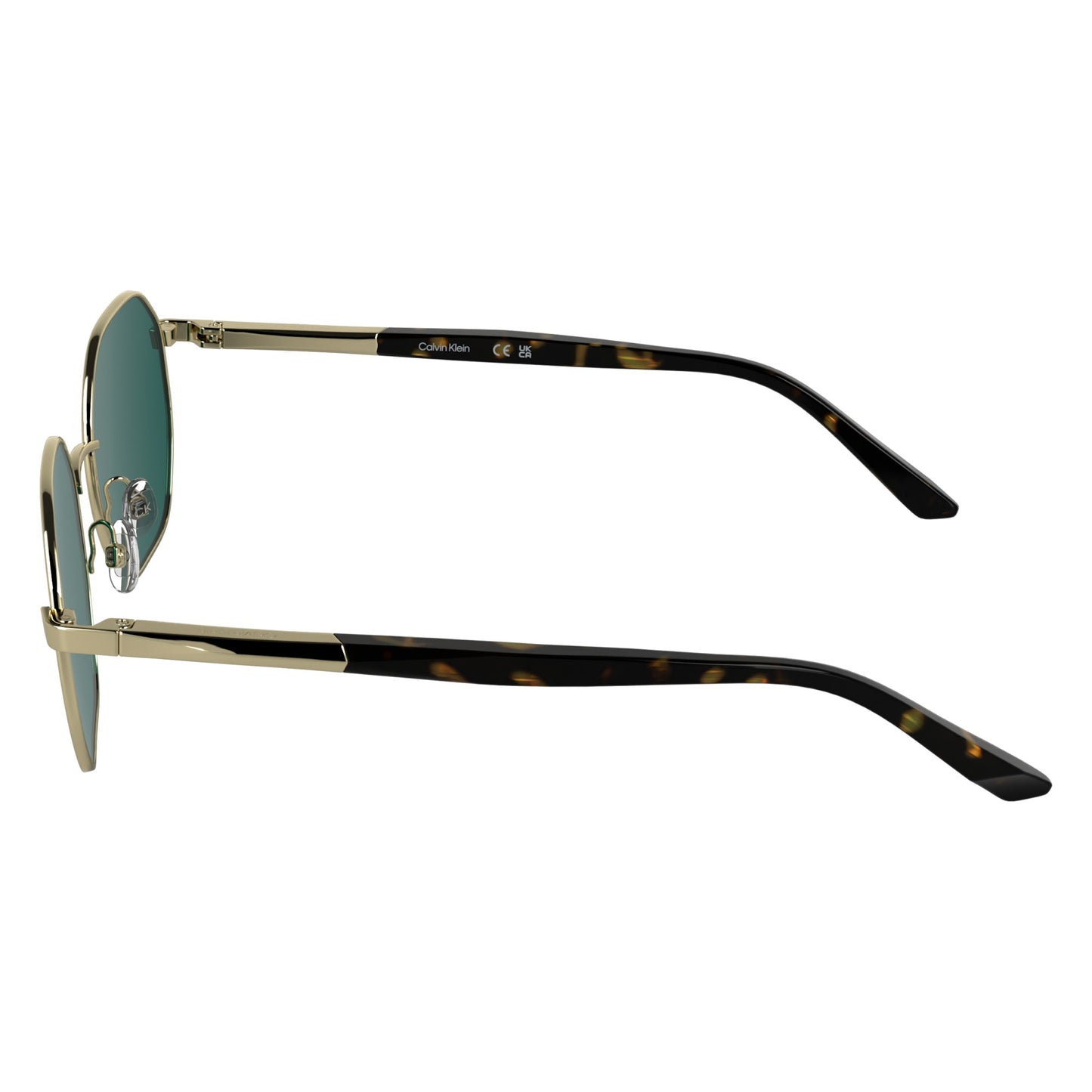 Calvin Klein CK25110S