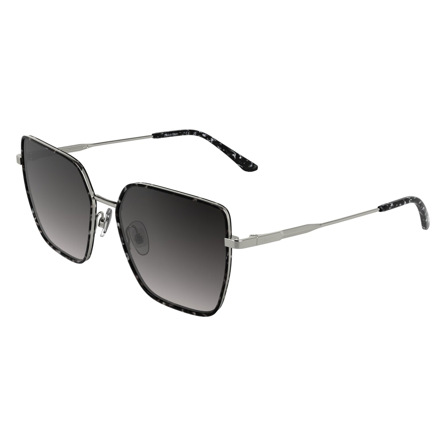 Calvin Klein CK25111S