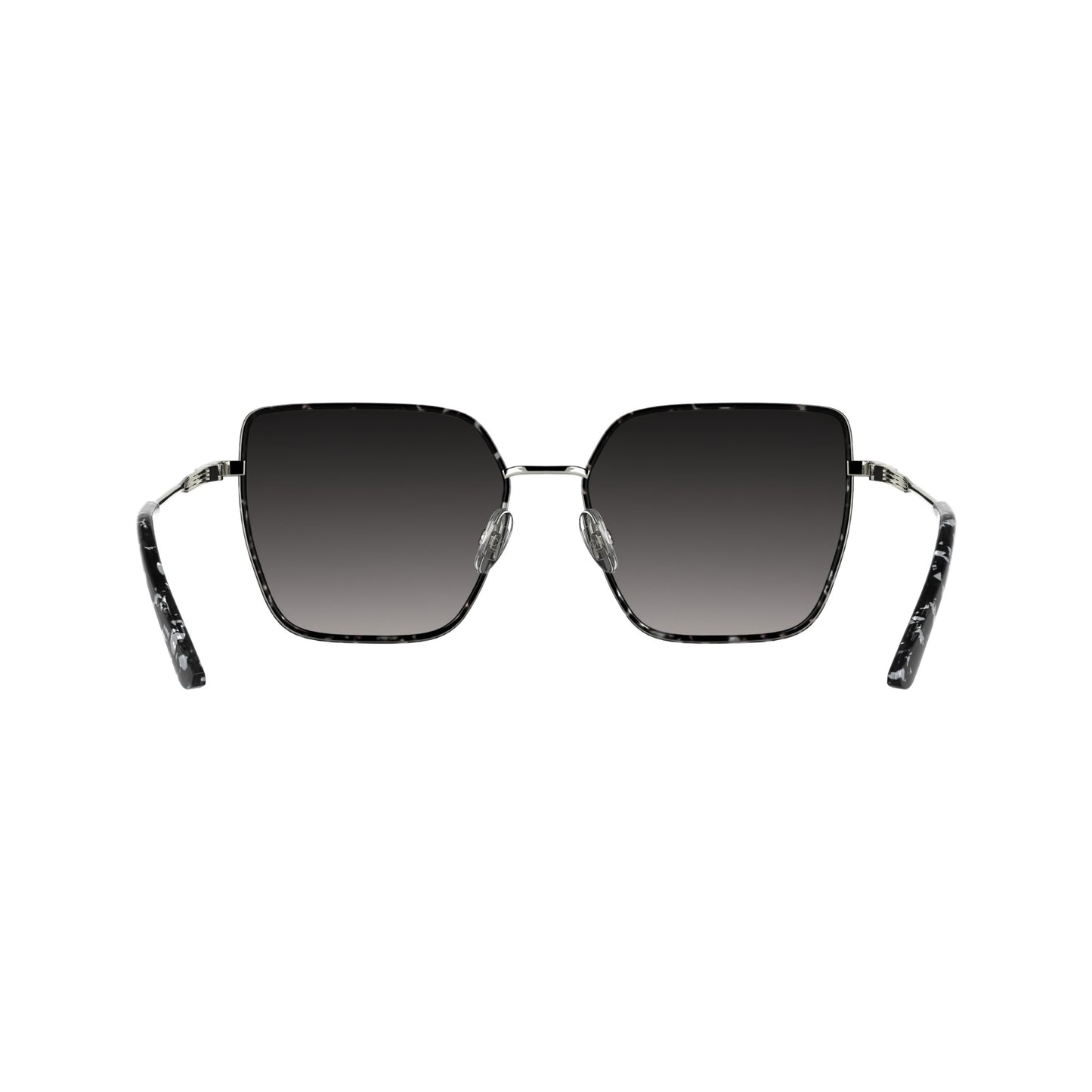 Calvin Klein CK25111S