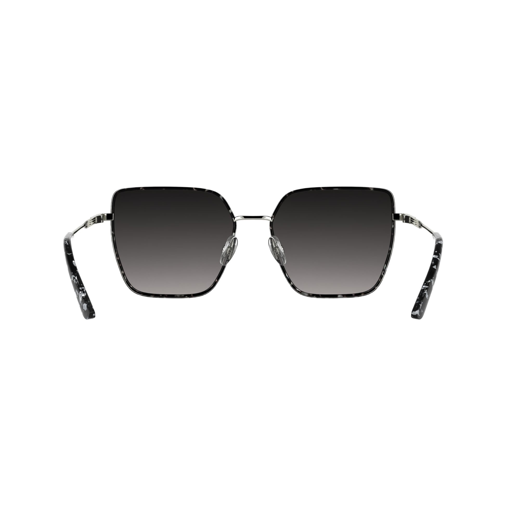 Calvin Klein CK25111S