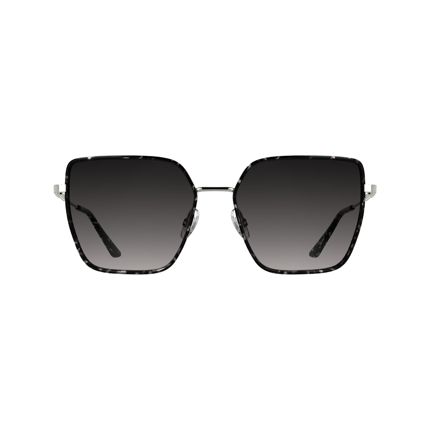 Calvin Klein CK25111S