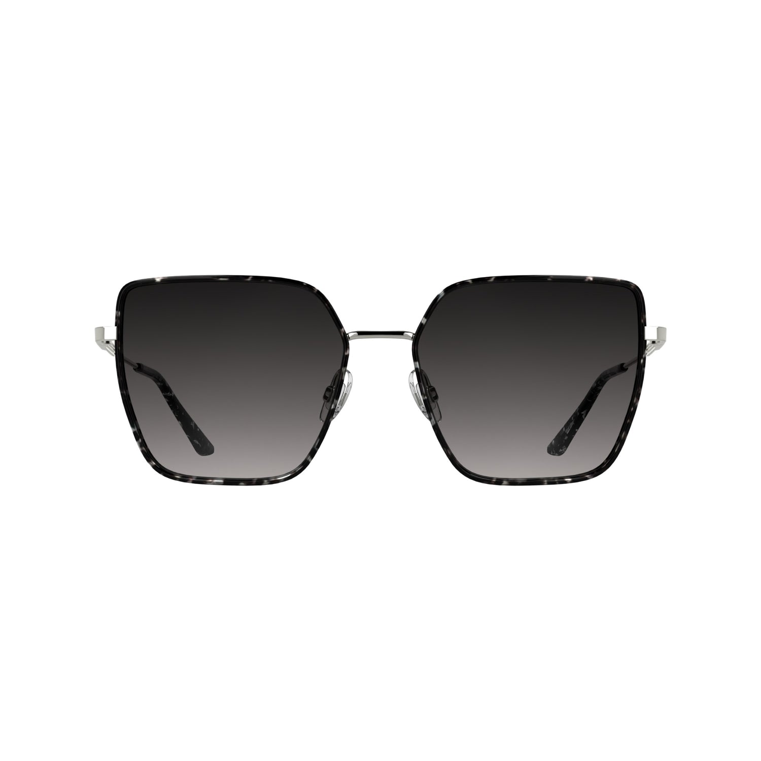 Calvin Klein CK25111S