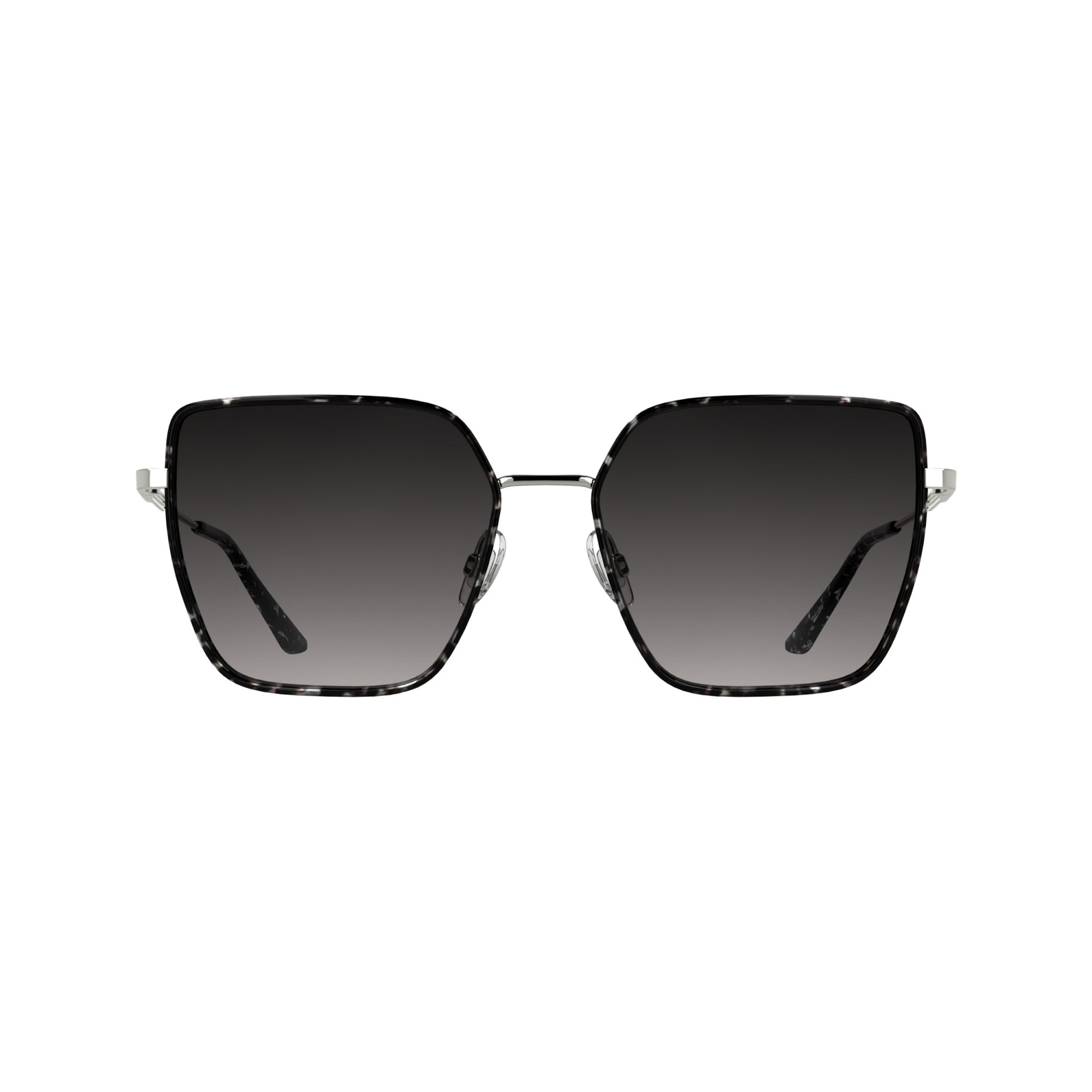Calvin Klein CK25111S