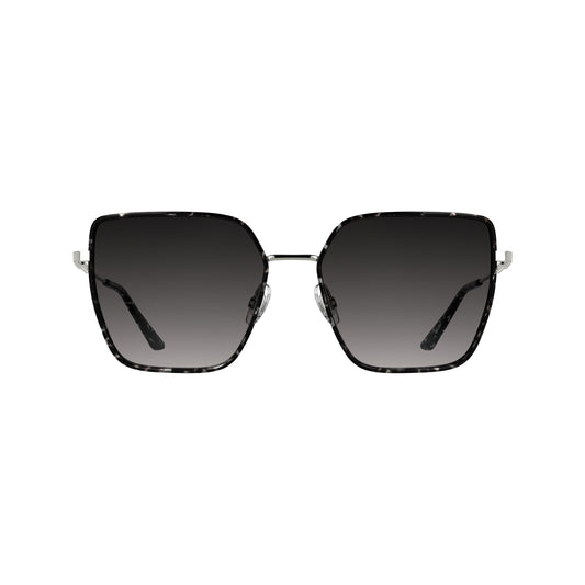 Calvin Klein CK25111S