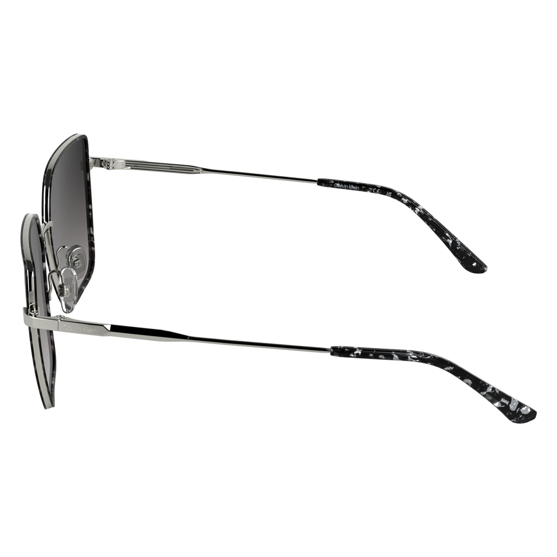 Calvin Klein CK25111S