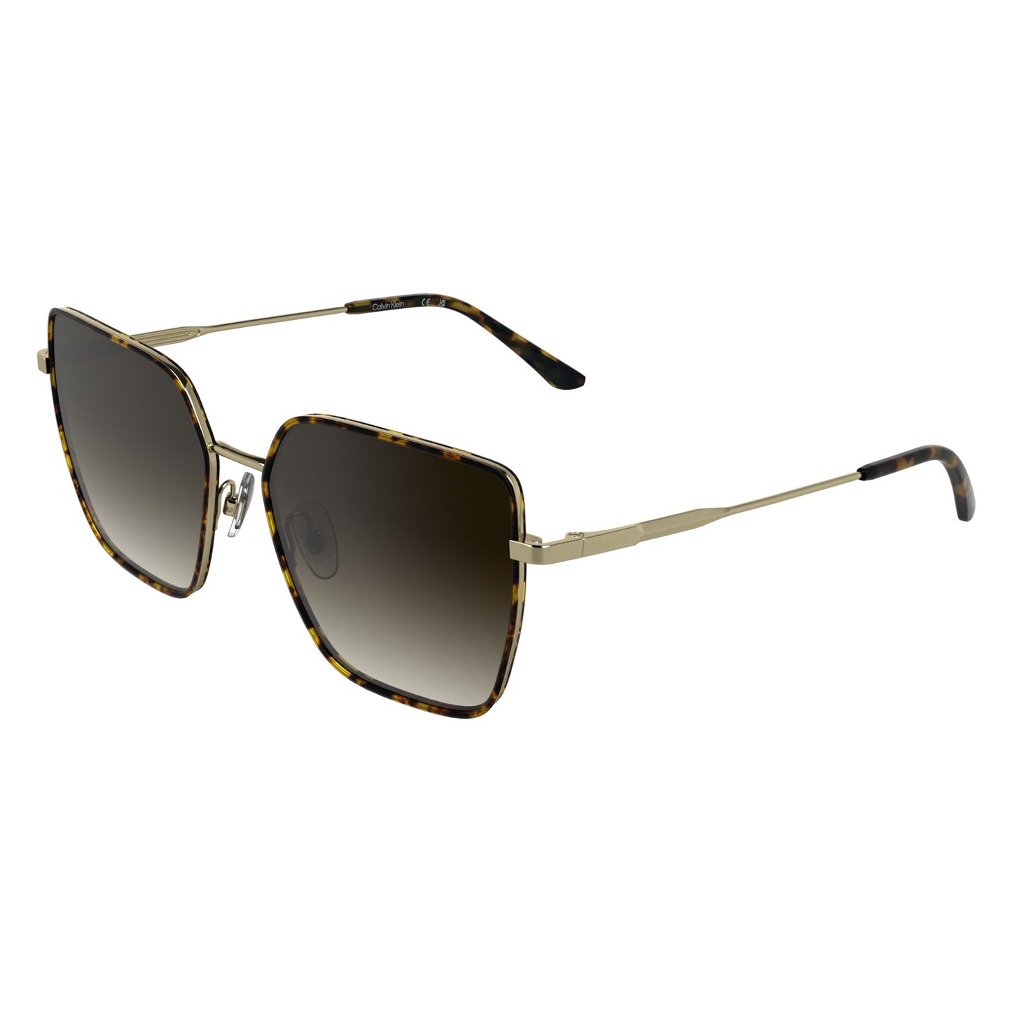 Calvin Klein CK25111S
