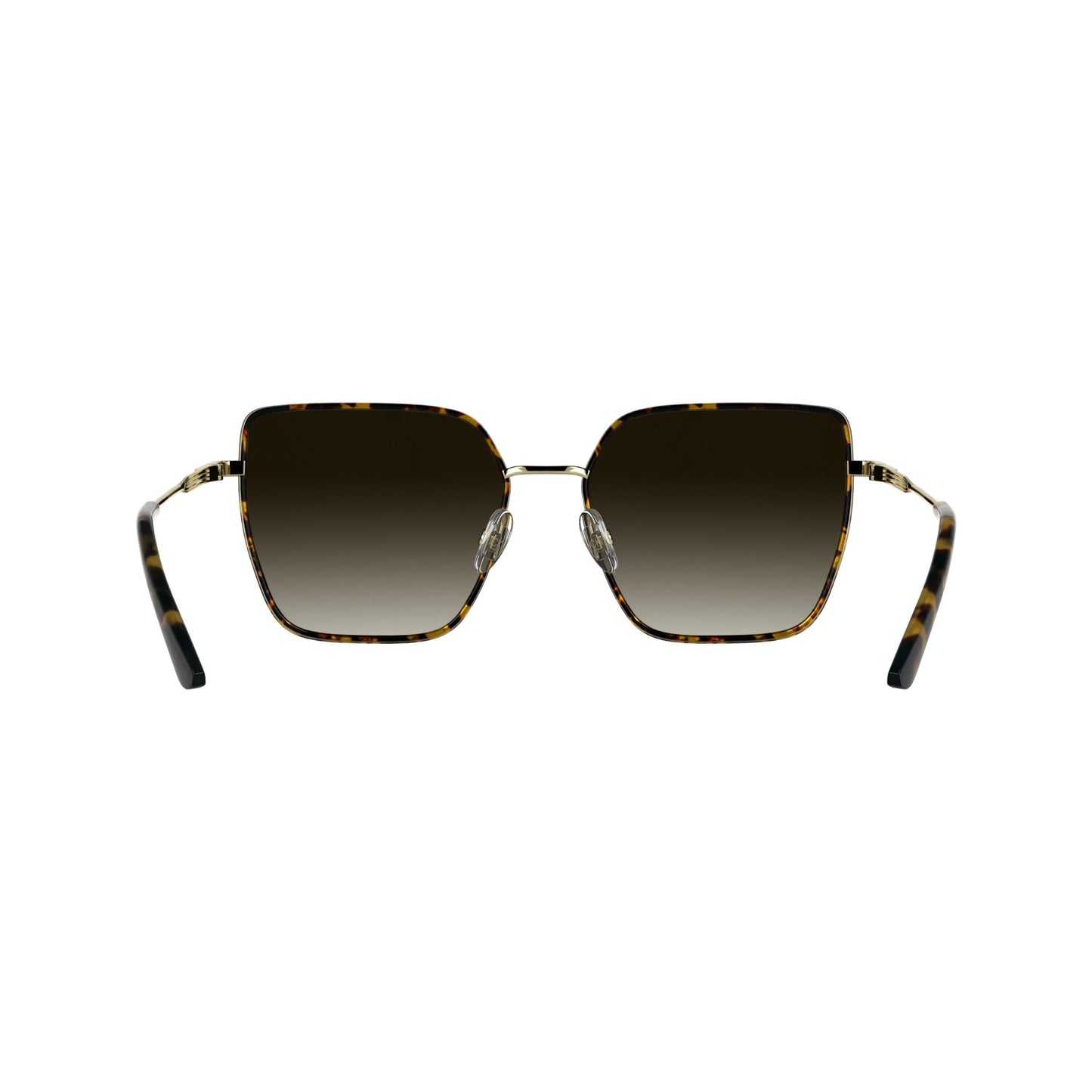 Calvin Klein CK25111S