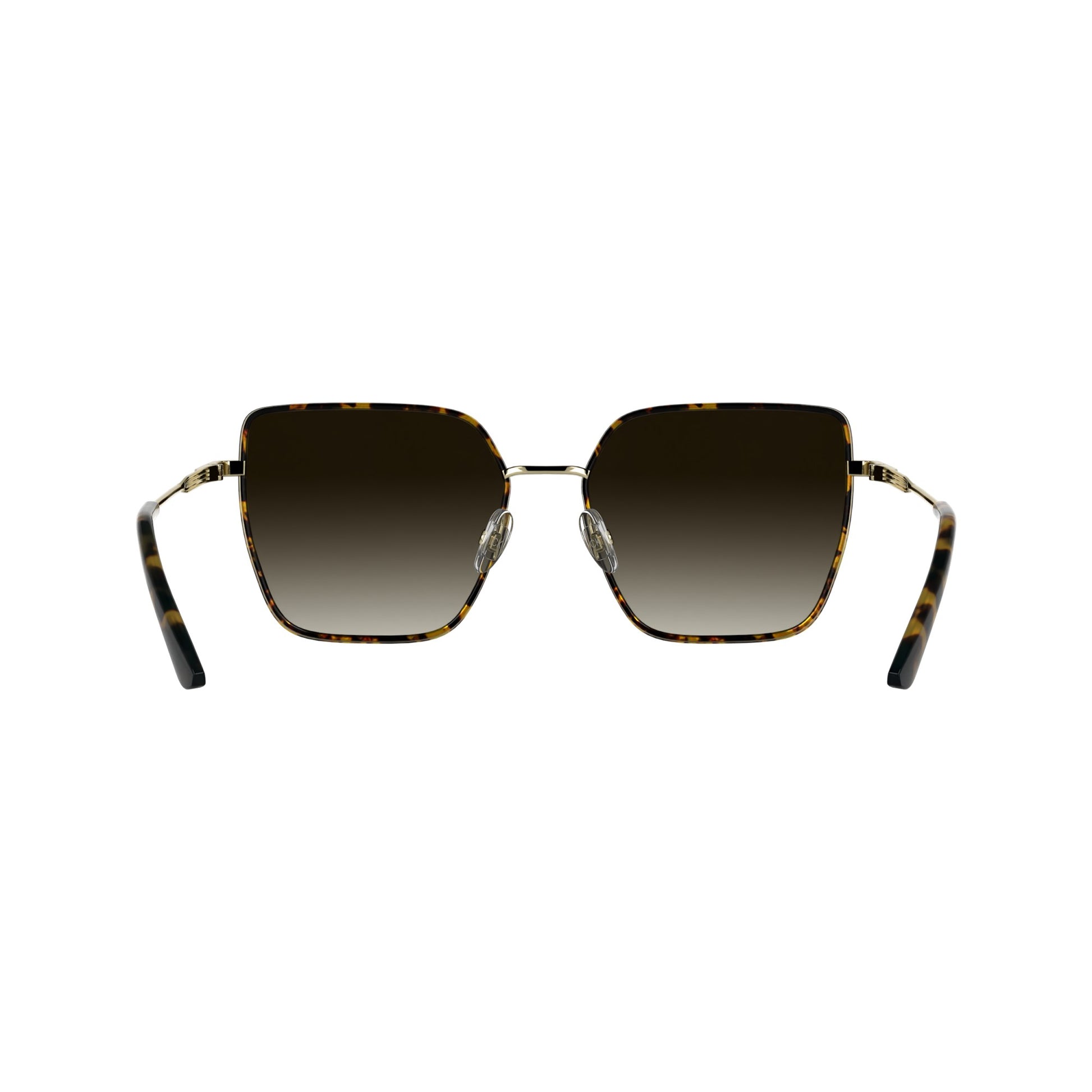 Calvin Klein CK25111S