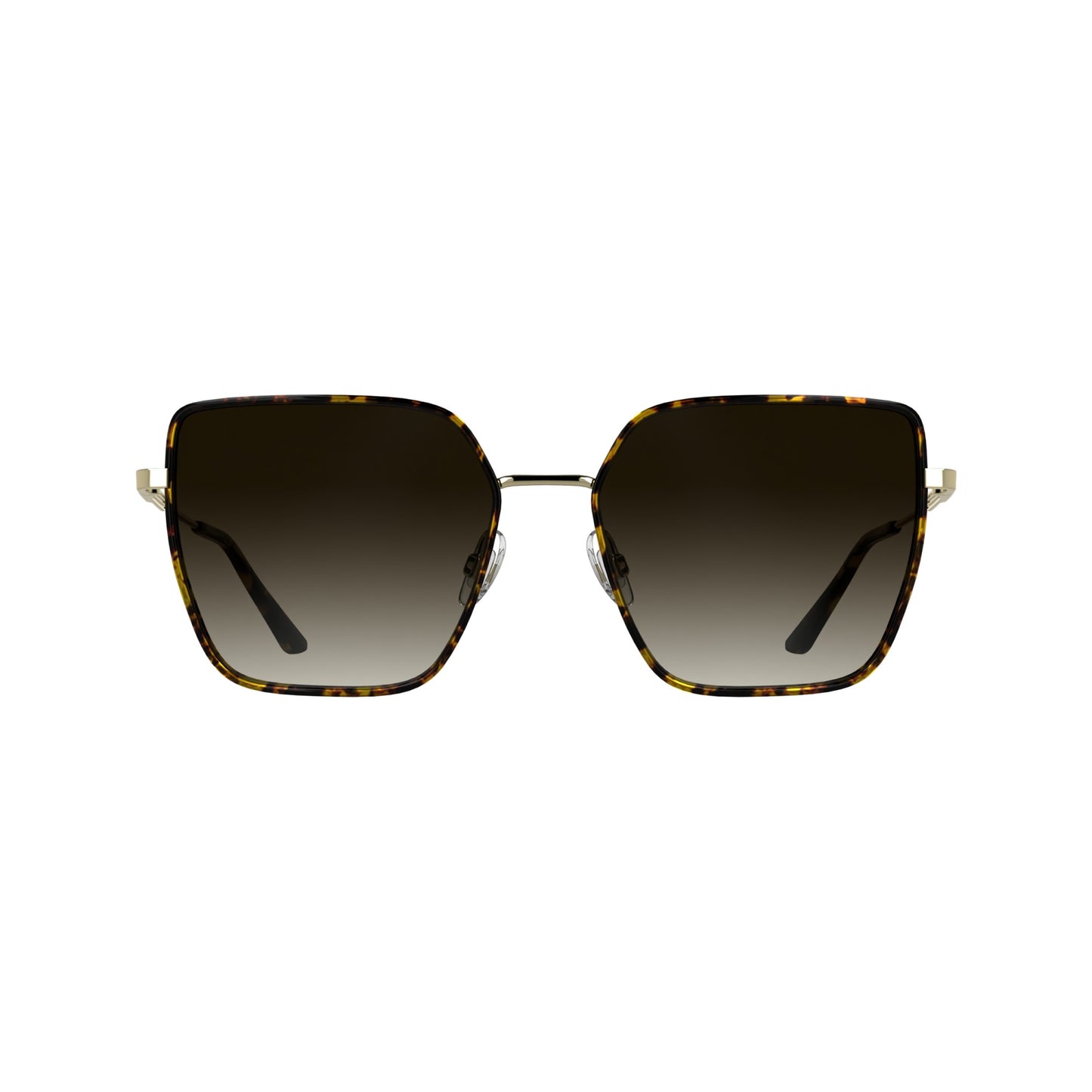 Calvin Klein CK25111S
