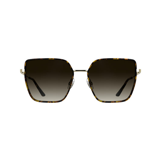 Calvin Klein CK25111S