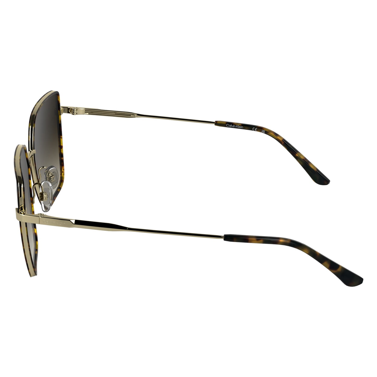 Calvin Klein CK25111S