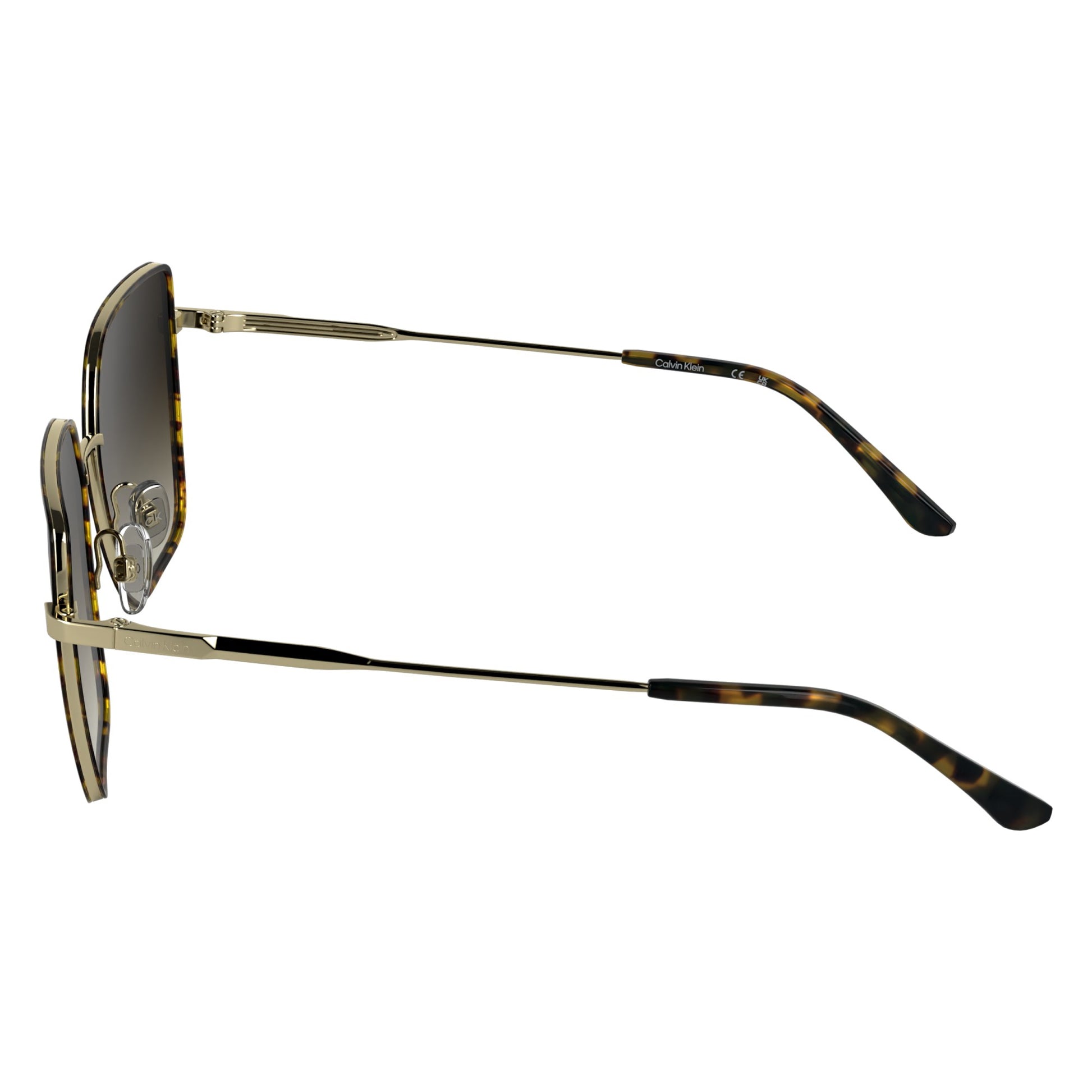 Calvin Klein CK25111S