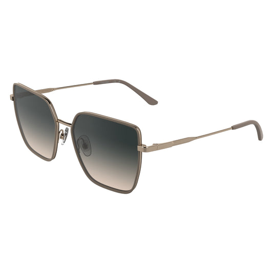 Calvin Klein CK25111S