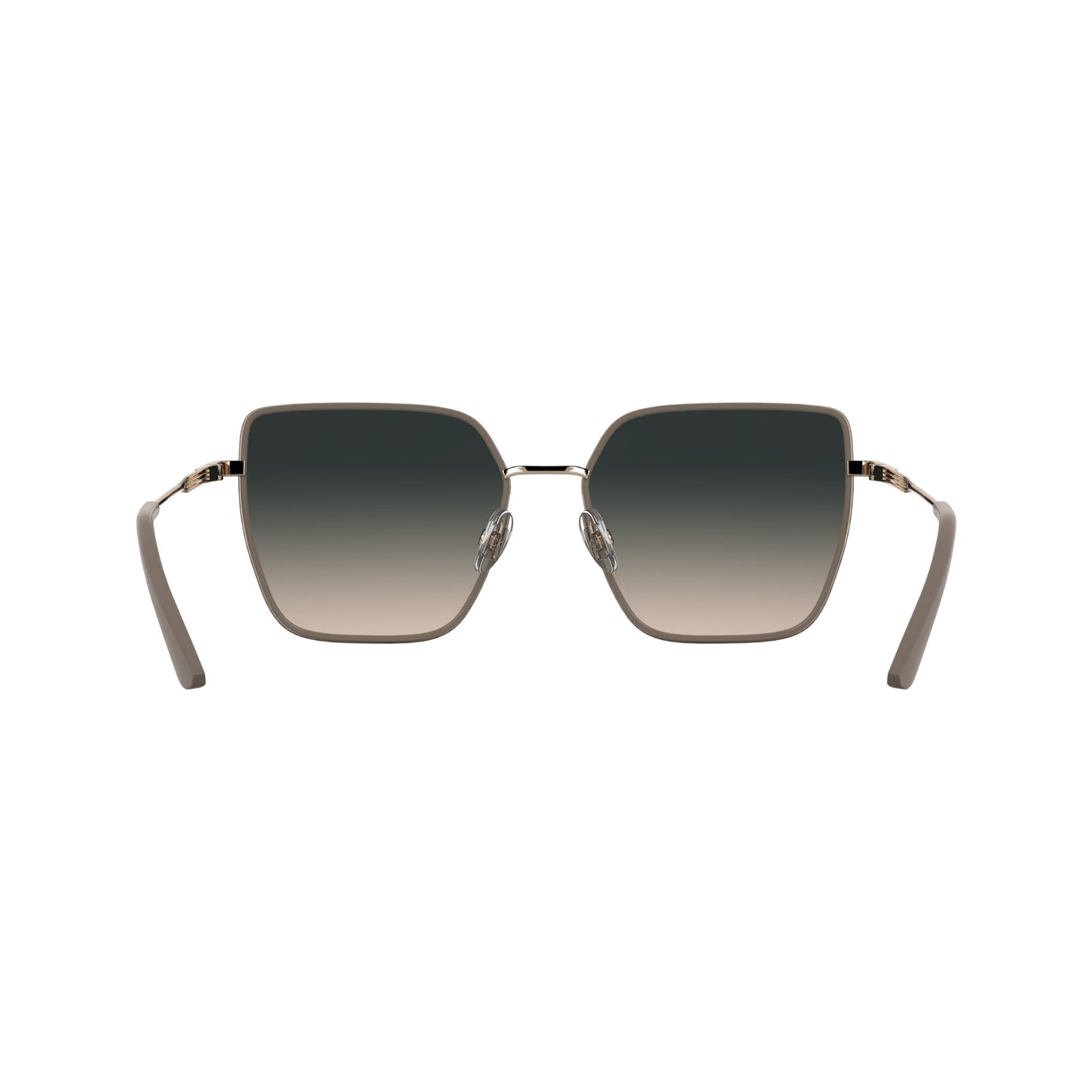 Calvin Klein CK25111S