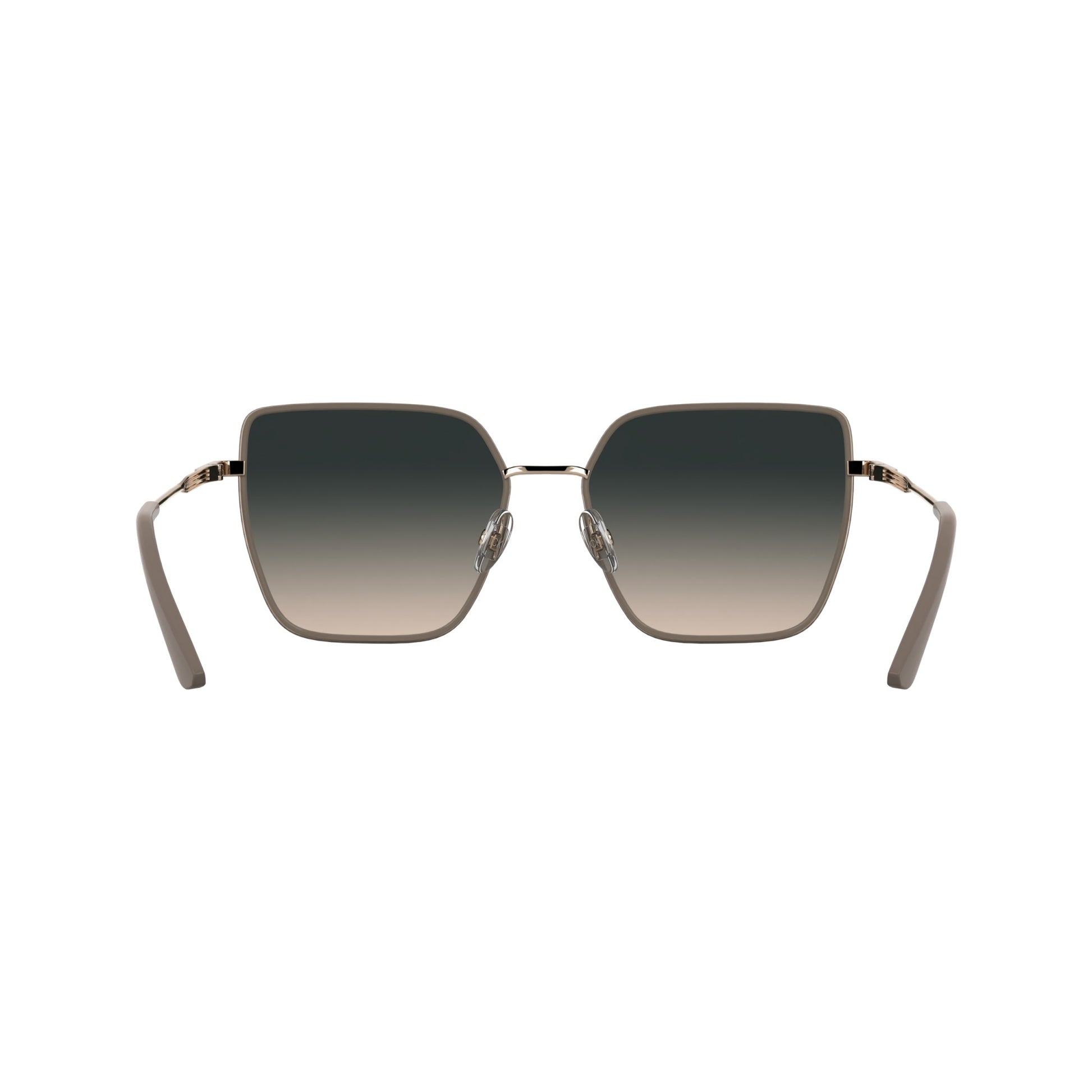 Calvin Klein CK25111S