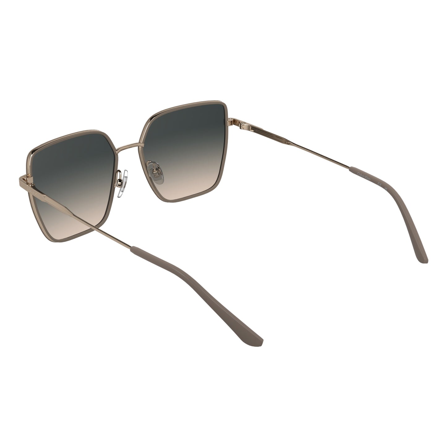 Calvin Klein CK25111S