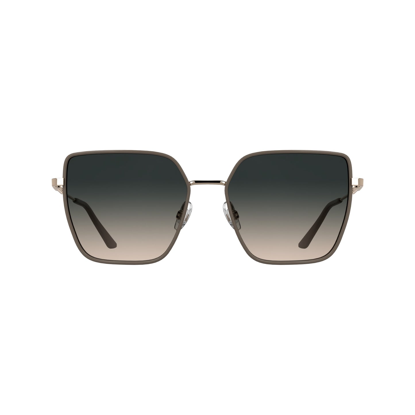 Calvin Klein CK25111S