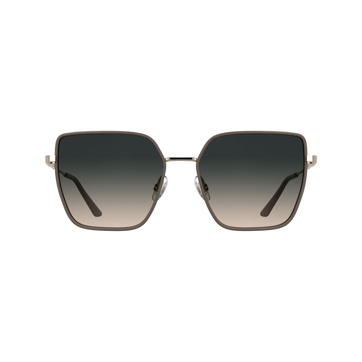 Calvin Klein CK25111S