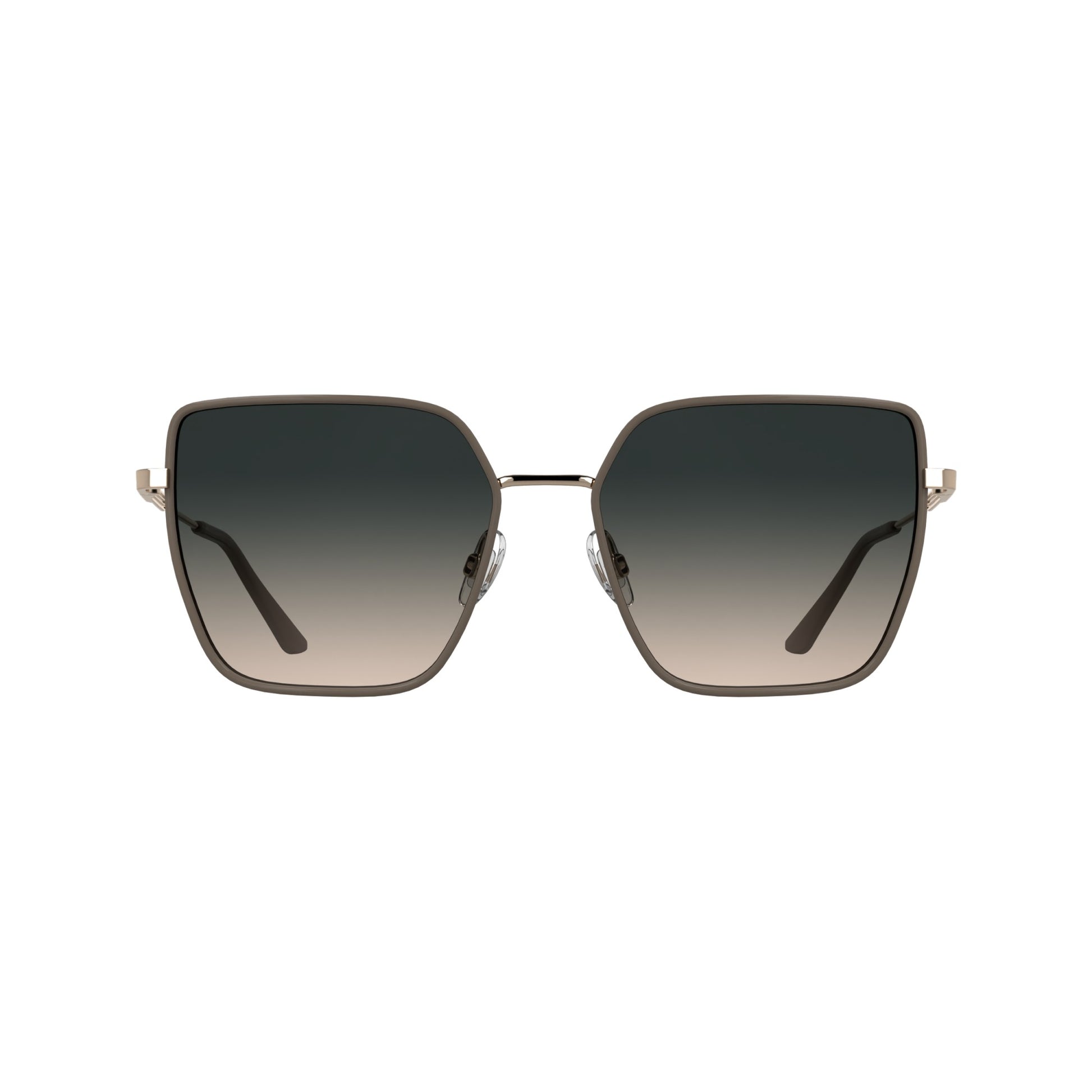 Calvin Klein CK25111S