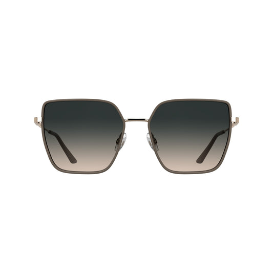Calvin Klein CK25111S
