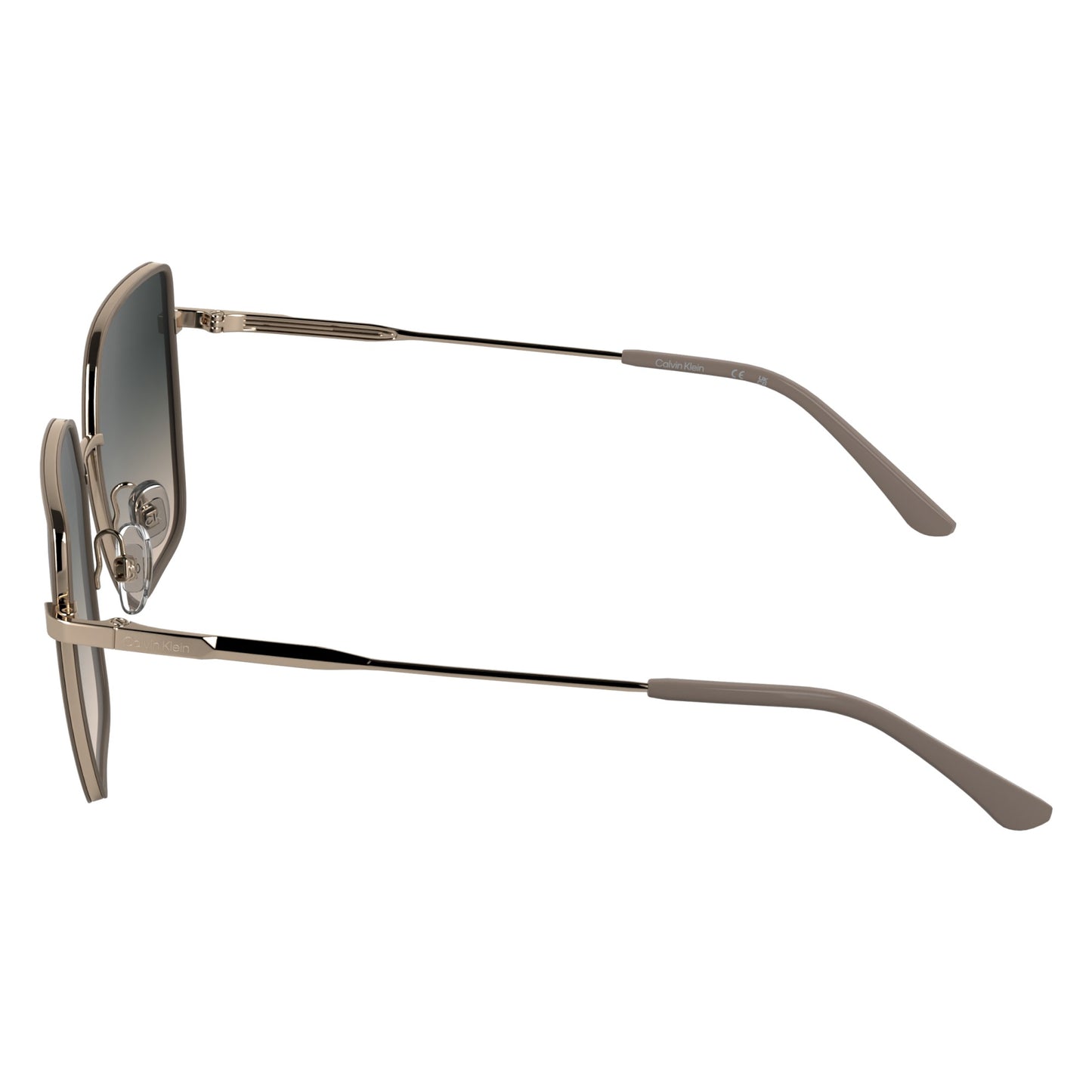 Calvin Klein CK25111S