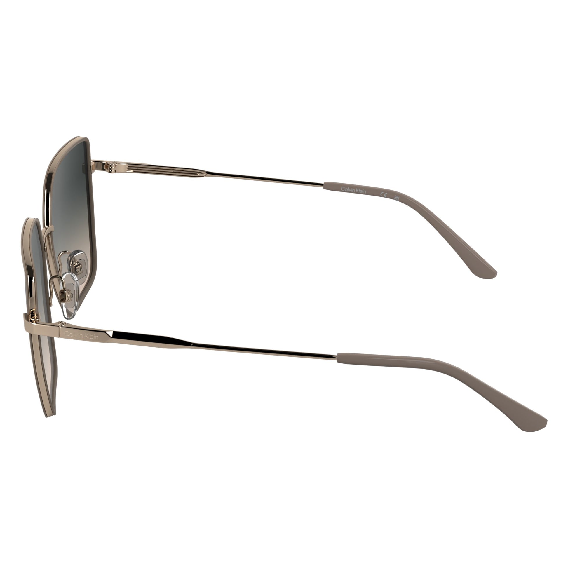 Calvin Klein CK25111S