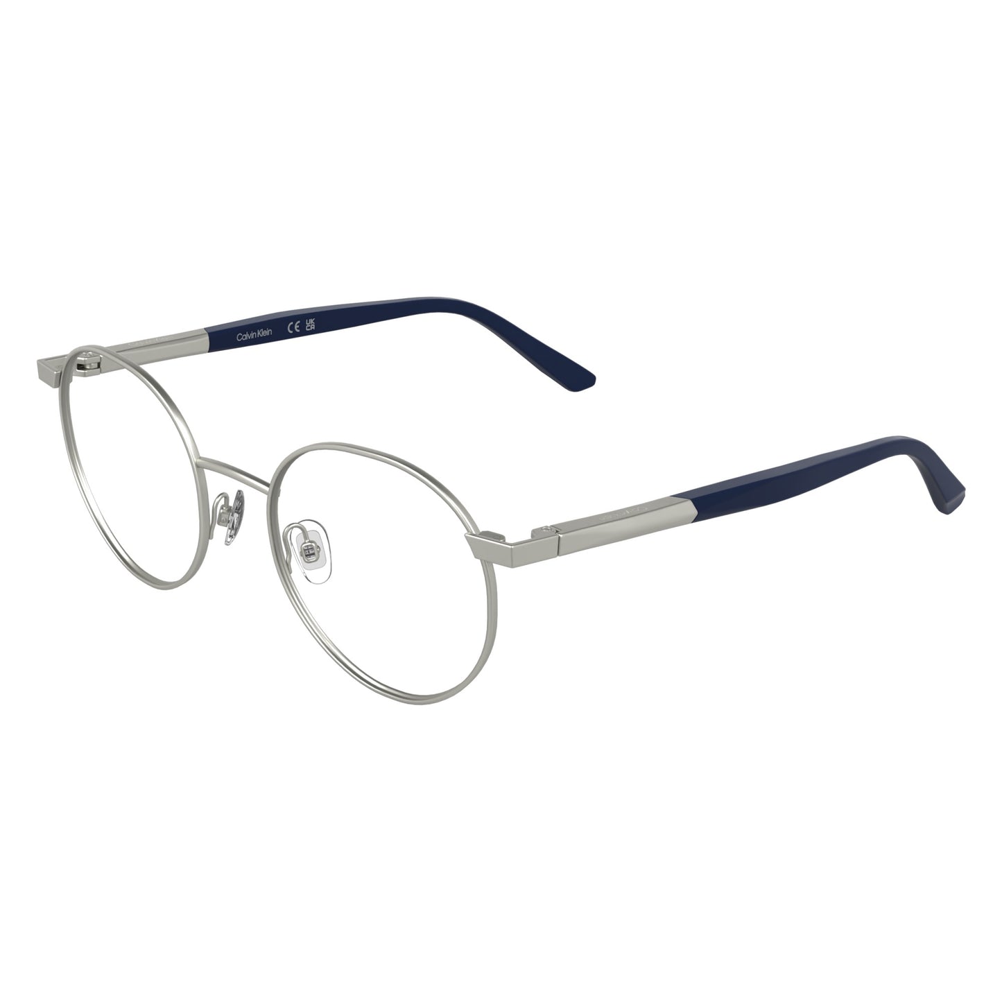 Calvin Klein CK25112