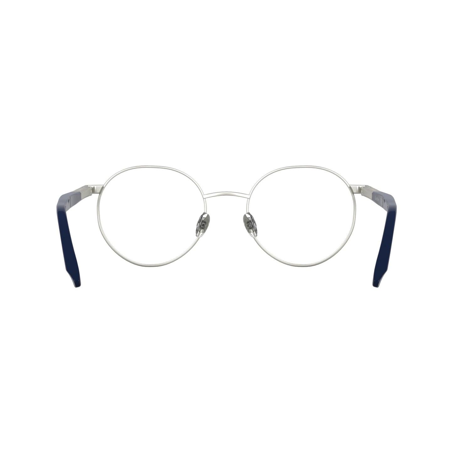 Calvin Klein CK25112